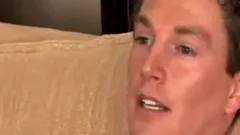 homo oral stimulation Party