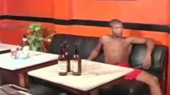 Hung dong deep Hard analhole\n bang gay porn gays gay ejaculations swallow man hunk - analhole\n dance movie - Tube8.com
