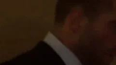 Hooker Stories