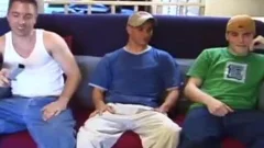 I did not Know They Had Doink In 'em