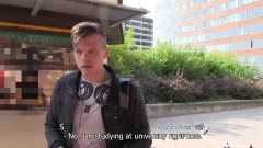 Czech Hunter: Nasty Nights in Náchod