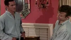 ABrothersDesire-Scene7