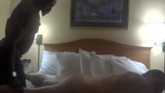 Fire N Ice: domination Pt. 1