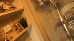 Japan Masseur
