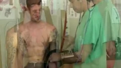 sex semen dick Galleries homosexual Porn Jake Riley Was Your Run Of The Mill
