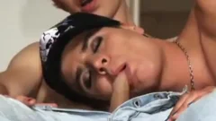 teen twinks pooper\n Niling