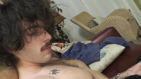 Incident 394, This pussy Got Wrecked â€“ Tripp Maverick