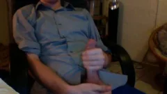 Yet one greater amount horny web camera 2 web camera Session.  This 19 Year old Took A Break From His Studies To web camera With Me.  Luv That long Ha