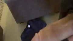 Solo