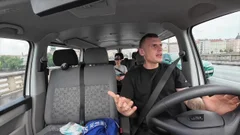 Ride Along with EastBoys Taxi 01 for X-Rated Fun