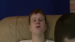 Russian gay