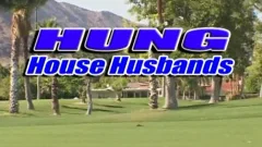 Hung abode Husbands