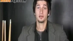 Juan Vega