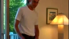 teen bare fuckfest