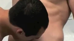 rod Worship