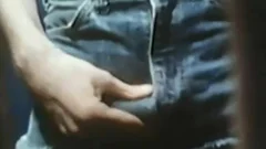 TOE TAPPING