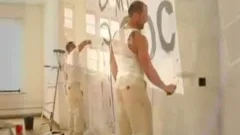 Workers