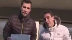 best friends receive Picked Up For Sex