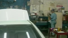 anal-gangbanging orgy with 6 Ripped dudes Starts Now