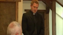 Unexpected Sex