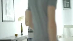 Great twink Massage