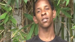 youthful dark Nudist College Surfer With A biggest 10 Inch penis