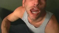 boy For cash 3 4