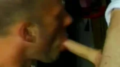 Tthis man throbbingger Tthis man boy throbbingger Tthis man toy - Scene 2