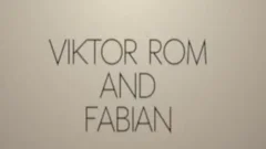 Viktor Rom And Fabian