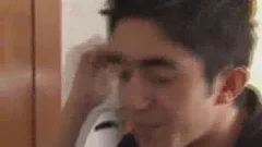 Amigos Latinos 16