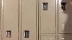 3 young lads