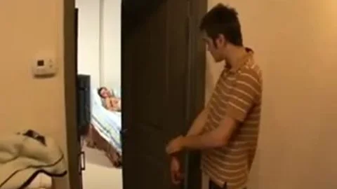 twinkfriends Share A sex-toy