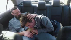 Family Dick: Comfortable Learning