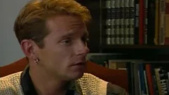 Courting Libido - Scene 5