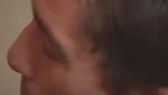 giant twink cocks