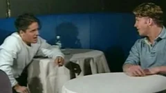 amazing muscular men Having A Steamy homosexual Sex