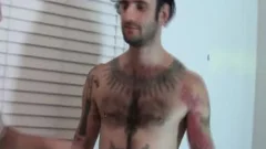 User_Uploaded_amateursdoit__17_.mp4