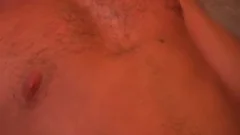 Military Cumshots & cum eating Compilation