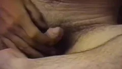 Asphalt Cowtwink - Scene 1 - Spurs video