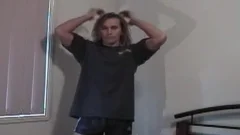 Aussie beastslavemaster