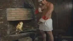 Xvideos.com 471ea98578d58f32c7e1