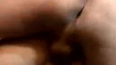 Hairy latin couple foot fetish