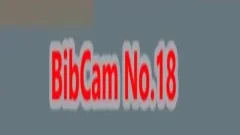 two teen boy allies Sex On cam - Jerkit.net