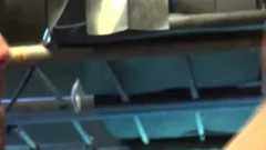 biggest Load After coarse Bb poke
