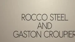 Rocco steele best Moaning plow Http://homosexual