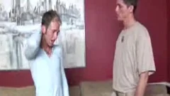 Recruiter