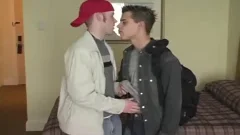 twink Undressedback