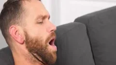 daddy Creep Bailed Out Sean Peek And Kit Cohen