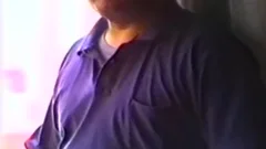 homosexualasianporn.biz.Sam TV Mr OB Judo