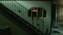 bare Wood - Scene two - Factory clip